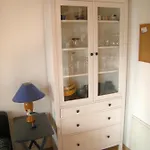 Διαμέρισμα Nordseeinsel *