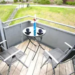 Nordseeinsel Horumersiel